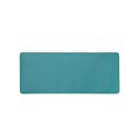 Mousepad Bullpad Concept 70x30cm Tifany