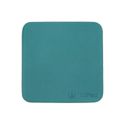 Mousepad Bullpad Slim 20x20cm Tifany