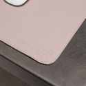 Mousepad Bullpad 90x30cm Rosa