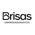 60 un Mousepad Bullpad 70x30 Caramelo + 150 un 20x20cm Caramelo + 200 porta copos com logo BRISAS + 70 kit Porta Treco e Porta Lapis Caramelo (Embalagens lisas)