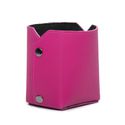 Porta Lapis Pink