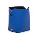 Porta Lapis Azul Bic