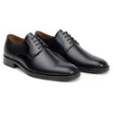 Sapato Social Derby Lazzaro Preto