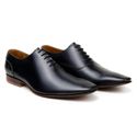 Sapato Social Oxford Ferruccio 