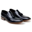Mocassim Arturo Preto