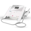 Aurius Plasma - Aparelho Jato de Plasma HTM