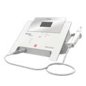 Aurius Plasma - Aparelho Jato de Plasma HTM