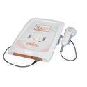 Hertix Smart Slim - Aparelho de Radiofrequência KLD