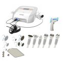 Tecare HTM - Tecarterapia e Radiofrequência