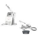 Kit Beauty Steam Maxx IOT + Beauty Face HTM