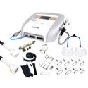 Beauty Dermo Maxx - Multifuncional HTM