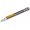 Caneta Led Infravermelho Stimulus Face Maxx - HTM