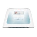 Phydias - Equipamento de eletroestimulação com 10 canais - KLD