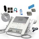 Sonic Compact Maxx IOT com Aplicador Facial - HTM
