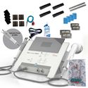 Sonic Compact Maxx IOT Completo - HTM