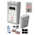 Stim Care + Kit Estética Facial - HTM