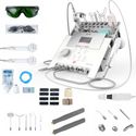 Stimulus Face Maxx IoT - Plataforma Facial