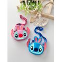 Bag Stitch 