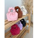 Bolsa Fashion 