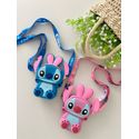 Bolsa Stitch 