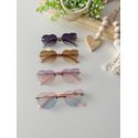 Oculos De Sol Love 
