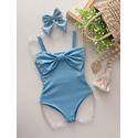 Body Michele Azul