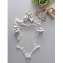 Body Alane Off White