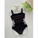 Body Mirella Preto