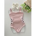 Body Mirella Rose 