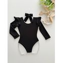 Body Mariana Preto 