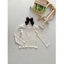 Cacharrel Off White