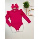 Body Pink 