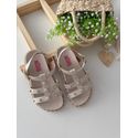 Papete Tirinhas Offwhite