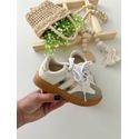 Tenis Casual Branco 