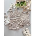 Conjunto Jade Nude