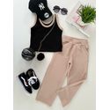 Conjunto Ana Livia Nude