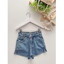 Short Jeans Manu 