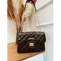 Bolsa Bianca Preta