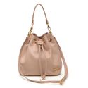 Bolsa Sofia Nude