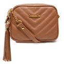 Bolsa Jéssica Caramelo