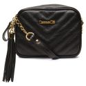 Bolsa Jéssica Preta 