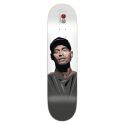 Shape Plan B ALF Tommy Fynn 8.25