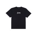 Camiseta Öus Imperial Eclipse Black