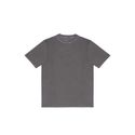 Camiseta Plano C Stone Signature Cinza