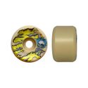 RODA MILK CONICAL CAVEIRA 51MM