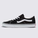 Tênis Vans SK8 - Low Black True