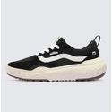 Tênis Vans Ultrarange Neo Vr3 Dementina Black White