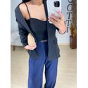Cropped Marina preto 