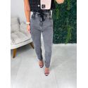 Calça elastano vintage 