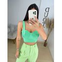 Cropped verde